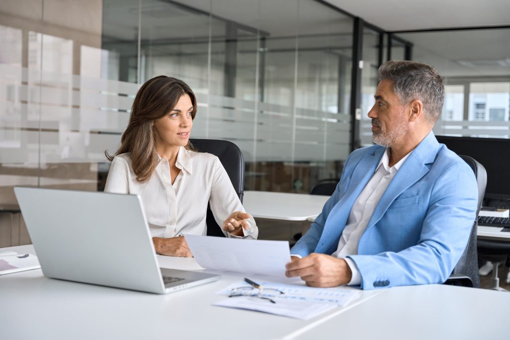 TSP Rollover Kit Financial Alpha Pointe Capital